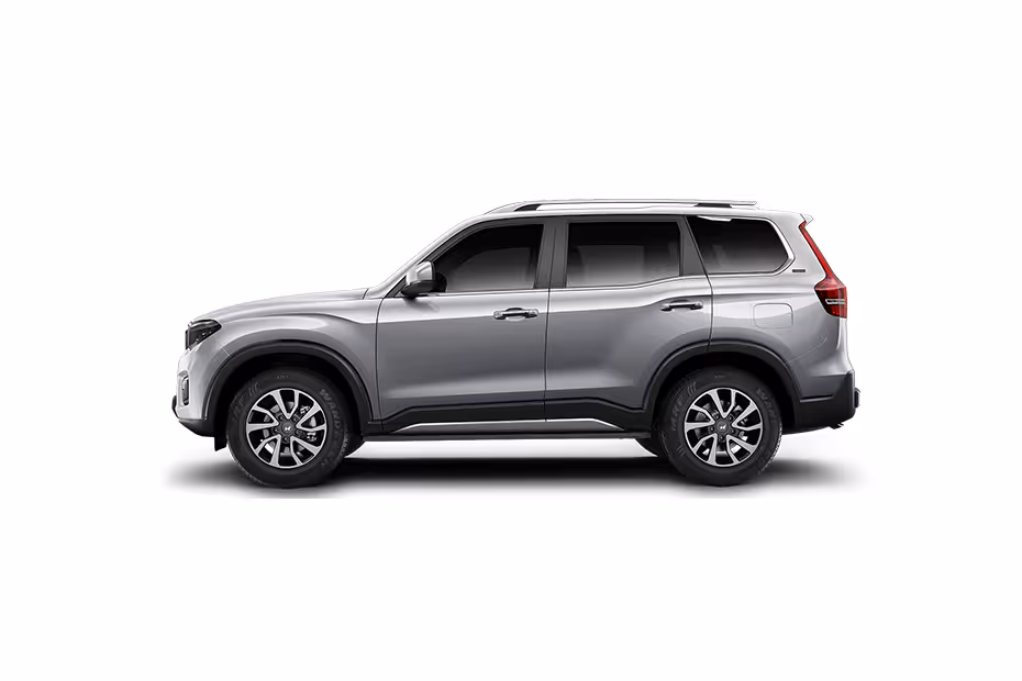 Experience Excellence Discover the New Honda Accord